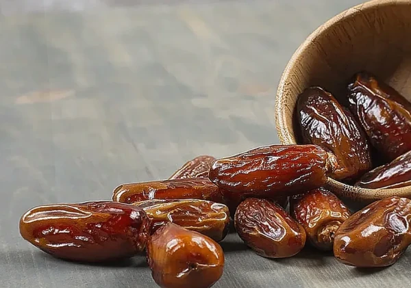 5 Buah Ajaib Pulihkan Energi Setelah Berpuasa