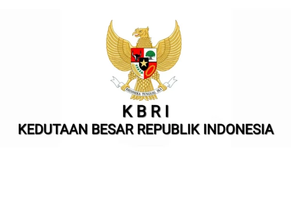 KBRI di Arab Saudi Sediakan Akomodasi untuk Jemaah Umrah RI yang Tertahan