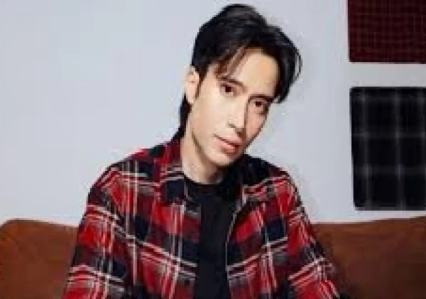 Dunia Hiburan Berduka, Vidi Aldiano Meninggal Dunia Akibat Kanker Ginjal