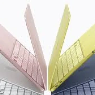 Apple Rilis MacBook Neo, Laptop Mac Termurah dengan Chip A18 Pro dan Fitur AI