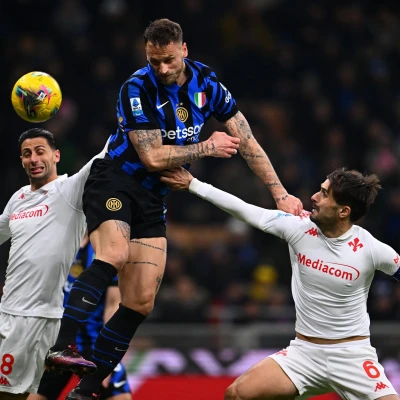 Prediksi Skor Fiorentina vs Parma: La Viola Berjuang Hindari Degradasi di Liga Italia