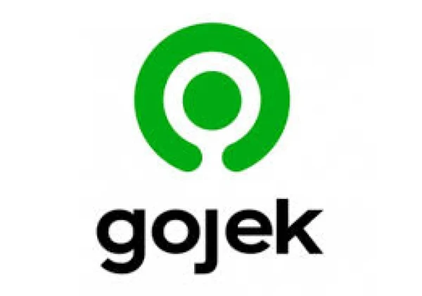 Gojek Hadirkan GoRide dan GoCar untuk Mudahkan Mobilitas Silaturahmi Ramadan
