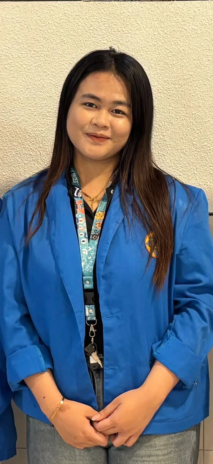 Kemiskinan Banten Turun, Tapi Warga Miskin Masih Berjuang: Data Resmi Tidak Sepenuhnya Mencerminkan Realitas Lapangan