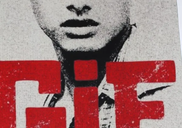 10 Pelajaran Berharga dari Soe Hok Gie, Aktivis Mahasiswa yang Merdeka