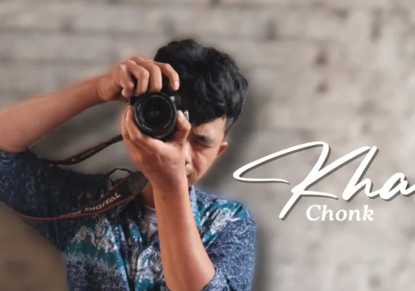 Cara Personal Branding Menggunakan Akun Sosial Media: Memanfaatkan Media Sosial Populer di Indonesia