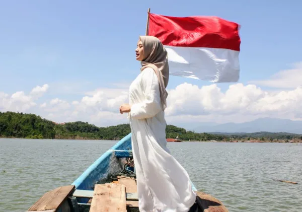 Selalu Bersikap Positif, Rasakan Manfaatnya Bagi Kesejahteraan Mental dan Fisikmu