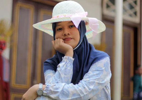 Ciri-ciri Cewek Open Minded, Apakah Kamu Salah Satunya?