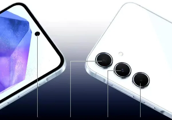 Update Harga Terbaru Mei 2024: 10 Seri Samsung Galaxy A, Dari Rp1 Jutaan hingga Rp6 Jutaan