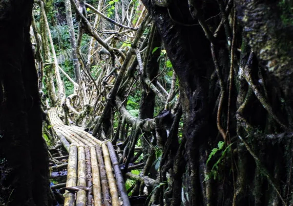 10 Cerita Rakyat Di Banten Urutan Terakhir Belum Banyak Yang Tahu