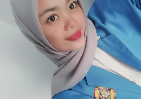 Ketika Nyawa Dipertaruhkan di Balik Meja Administrasi: Publik Desak RSUD Malingping Berbenah